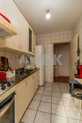 Imagem Apartamento com 3 Quartos à Venda, 83 m² em Mont Serrat - Porto Alegre Imagem Apartamento com 3 Quartos à Venda, 83 m² em Mont Serrat - Porto Alegre