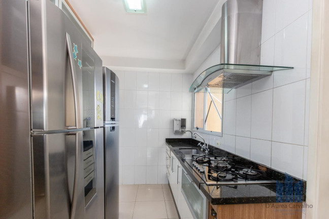 Imagem Apartamento com 3 Quartos à Venda, 142 m² em Lauzane Paulista - São Paulo Imagem Apartamento com 3 Quartos à Venda, 142 m² em Lauzane Paulista - São Paulo