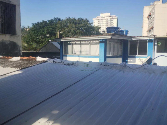 Imagem Casa com 2 Quartos à Venda, 90 m² em Santa Rosa - Niterói Imagem Casa com 2 Quartos à Venda, 90 m² em Santa Rosa - Niterói