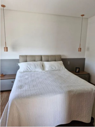 Imagem Imóvel com 3 Quartos à Venda, 167 m² em Parque Campolim - Sorocaba