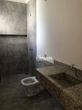 Imagem Casa com 3 Quartos à Venda, 140 m² em Alto Umuarama - Uberlândia