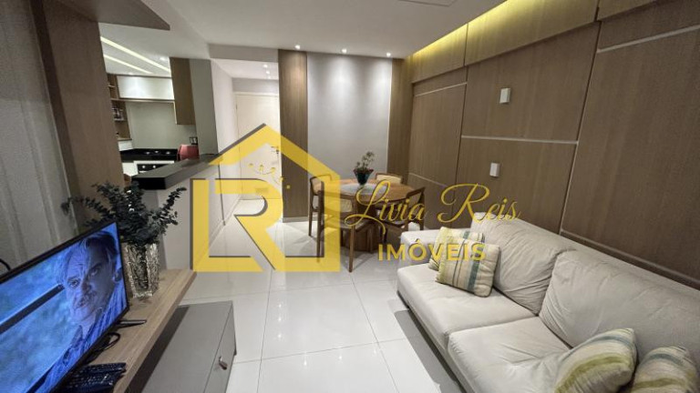 Imagem Apartamento com 2 Quartos à Venda, 74 m² em Costazul - Rio Das Ostras Imagem Apartamento com 2 Quartos à Venda, 74 m² em Costazul - Rio Das Ostras