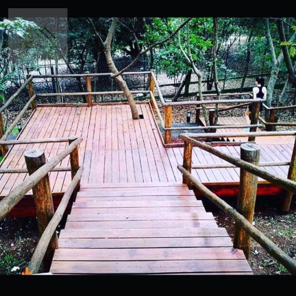 Imagem Terreno à Venda, 601 m² em Condomínio Reserva Santa Luisa - Ribeirão Preto Imagem Terreno à Venda, 601 m² em Condomínio Reserva Santa Luisa - Ribeirão Preto