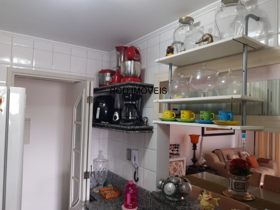 Imagem Apartamento com 3 Quartos à Venda, 74 m² em Jardim Peri Peri - São Paulo Imagem Apartamento com 3 Quartos à Venda, 74 m² em Jardim Peri Peri - São Paulo