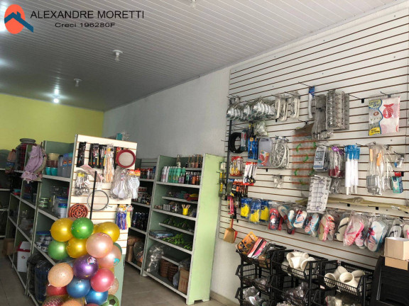 Imagem Sala Comercial para Alugar, 250 m² em Sorocaba