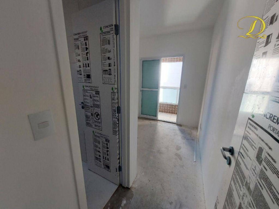 Imagem Apartamento com 2 Quartos à Venda, 70 m² em Canto Do Forte - Praia Grande Imagem Apartamento com 2 Quartos à Venda, 70 m² em Canto Do Forte - Praia Grande