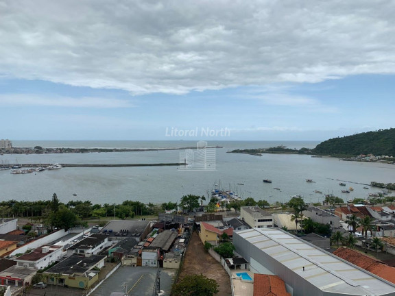 Imagem Cobertura com 3 Quartos à Venda, 240 m² em Fazenda - Itajaí Imagem Cobertura com 3 Quartos à Venda, 240 m² em Fazenda - Itajaí