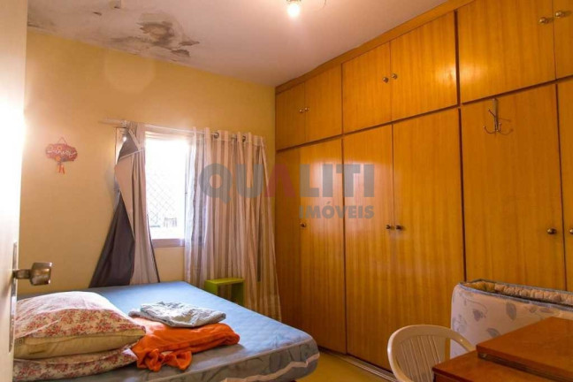 Imagem Apartamento com 2 Quartos à Venda, 74 m² em Vila Mariana - São Paulo Imagem Apartamento com 2 Quartos à Venda, 74 m² em Vila Mariana - São Paulo