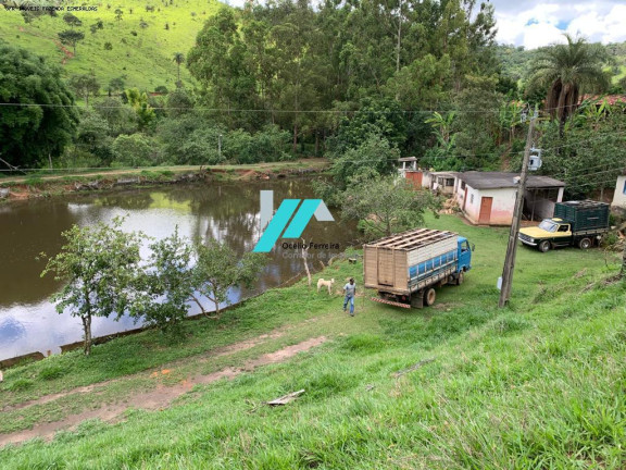 Imagem Fazenda à Venda, 30 m² em Azurita - Mateus Leme Imagem Fazenda à Venda, 30 m² em Azurita - Mateus Leme