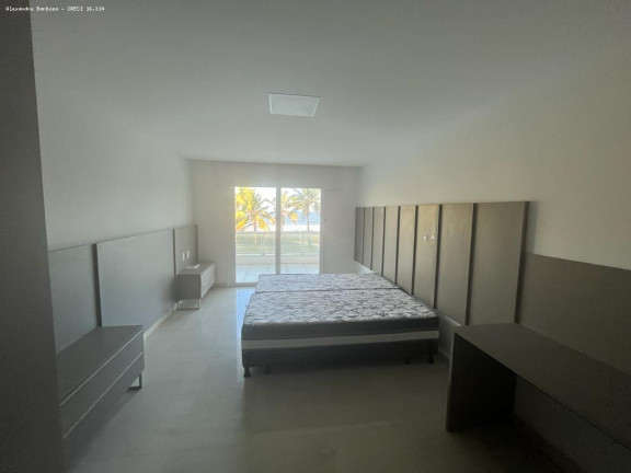 Imagem Casa com 5 Quartos à Venda, 847 m² em Paiva - Cabo De Santo Agostinho