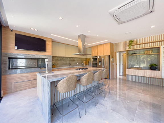 Imagem Casa com 6 Quartos à Venda, 200 m² em -- - Capao Da Canoa