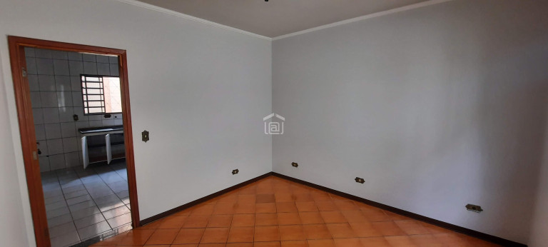 Imagem Imóvel com 2 Quartos à Venda, 80 m² em Santa ângela - Poços De Caldas