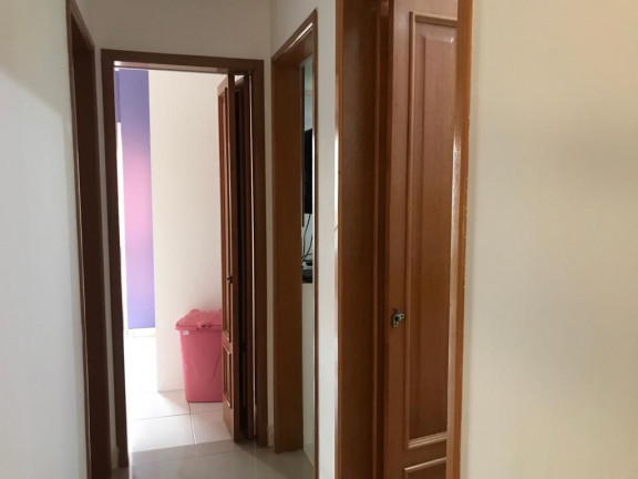 Imagem Apartamento com 3 Quartos à Venda, 113 m² em Ocian - Praia Grande Imagem Apartamento com 3 Quartos à Venda, 113 m² em Ocian - Praia Grande