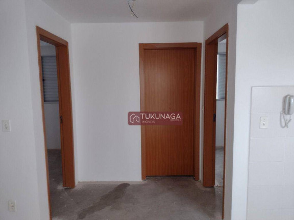 Imagem Apartamento com 2 Quartos à Venda, 51 m² em água Chata - Guarulhos Imagem Apartamento com 2 Quartos à Venda, 51 m² em água Chata - Guarulhos