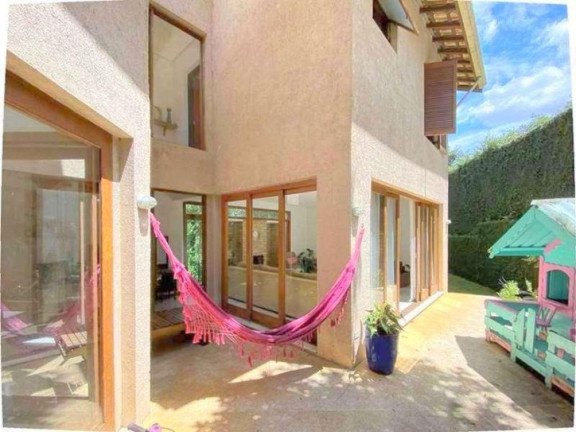 Imagem Casa com 3 Quartos à Venda, 310 m² em Chácara Das Candeias - Carapicuíba Imagem Casa com 3 Quartos à Venda, 310 m² em Chácara Das Candeias - Carapicuíba