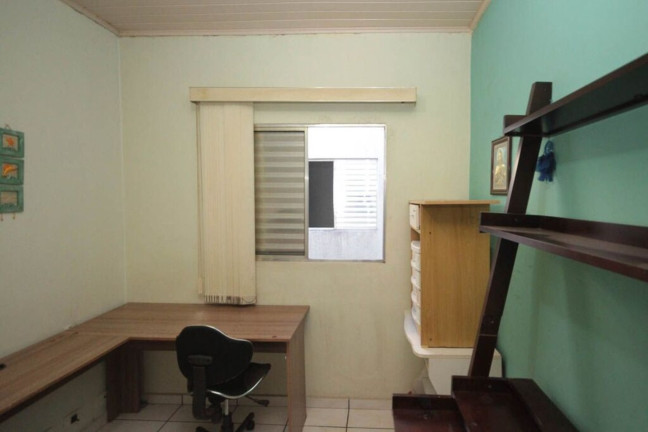 Imagem Casa com 4 Quartos à Venda,  em Mandaqui - São Paulo