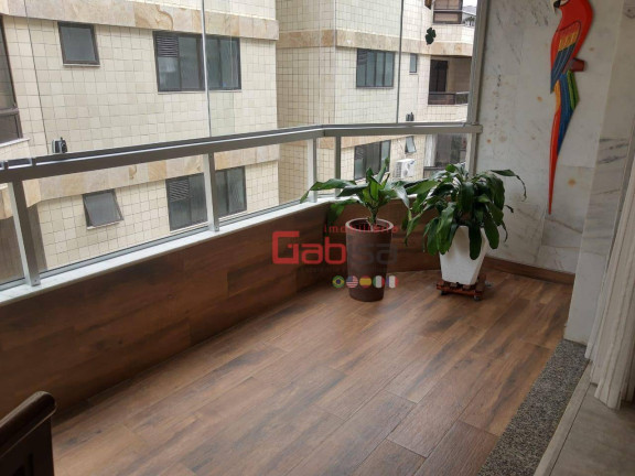 Imagem Apartamento com 3 Quartos à Venda, 170 m² em Vila Nova - Cabo Frio Imagem Apartamento com 3 Quartos à Venda, 170 m² em Vila Nova - Cabo Frio