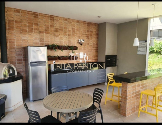 Imagem Apartamento com 2 Quartos à Venda, 48 m² em Jardim Paulistano - Ribeirão Preto Imagem Apartamento com 2 Quartos à Venda, 48 m² em Jardim Paulistano - Ribeirão Preto