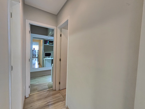 Imagem Apartamento com 2 Quartos à Venda, 151 m² em Centro - São Bernardo Do Campo Imagem Apartamento com 2 Quartos à Venda, 151 m² em Centro - São Bernardo Do Campo