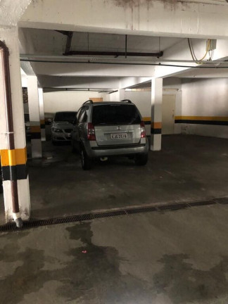 Imagem Sobrado com 3 Quartos à Venda, 192 m² em Vila Formosa - São Paulo Imagem Sobrado com 3 Quartos à Venda, 192 m² em Vila Formosa - São Paulo