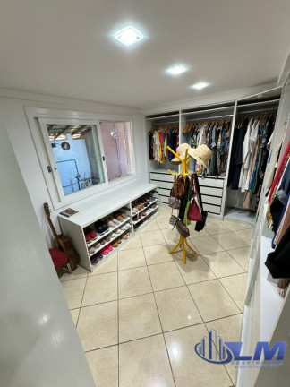 Imagem Casa com 4 Quartos à Venda, 80 m² em Perocão - Guarapari Imagem Casa com 4 Quartos à Venda, 80 m² em Perocão - Guarapari