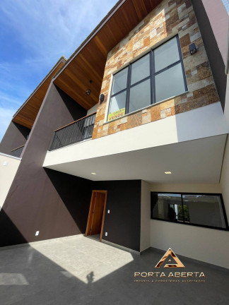 Imagem Casa com 3 Quartos à Venda, 230 m² em Giovanini - Coronel Fabriciano Imagem Casa com 3 Quartos à Venda, 230 m² em Giovanini - Coronel Fabriciano
