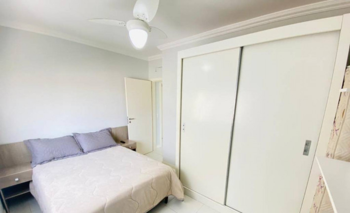 Imagem Apartamento com 2 Quartos à Venda, 74 m² em Centro - Capão Da Canoa Imagem Apartamento com 2 Quartos à Venda, 74 m² em Centro - Capão Da Canoa