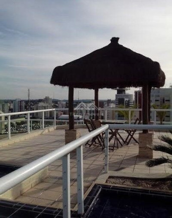 Imagem Apartamento com 4 Quartos à Venda, 140 m² em Campolim - Sorocaba