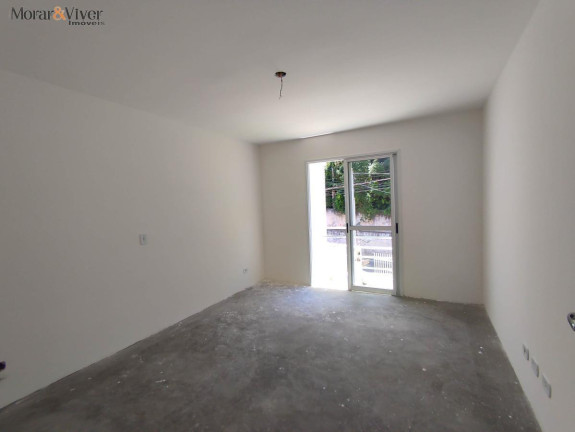 Imagem Casa com 3 Quartos à Venda, 109 m² em Uberaba - Curitiba