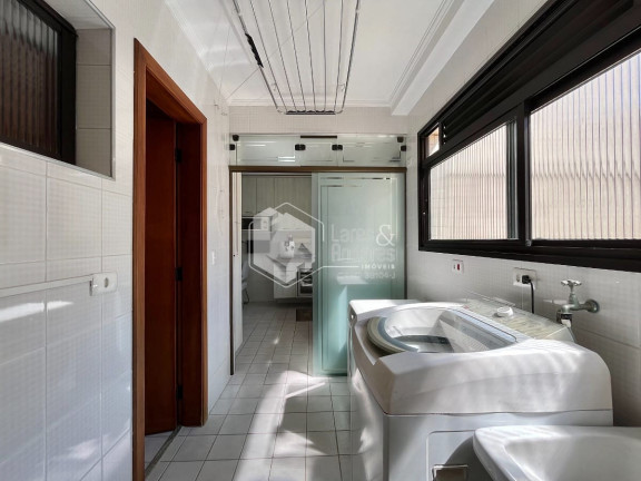 Imagem Apartamento com 3 Quartos à Venda, 137 m² em Ipiranga - São Paulo Imagem Apartamento com 3 Quartos à Venda, 137 m² em Ipiranga - São Paulo