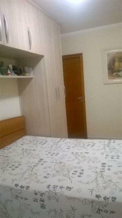 Imagem Apartamento com 2 Quartos à Venda, 75 m² em Vilamar - Praia Grande Imagem Apartamento com 2 Quartos à Venda, 75 m² em Vilamar - Praia Grande