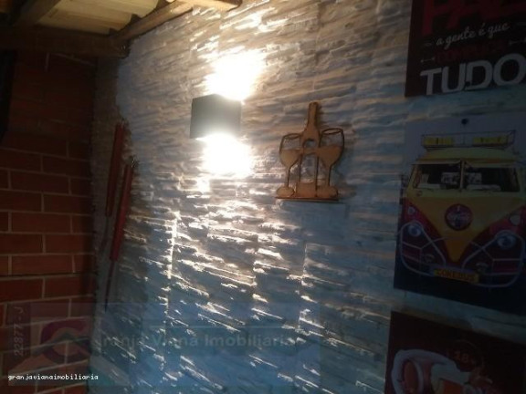 Imagem Casa à Venda, em Jardim Dos Palmares - Cotia Imagem Casa à Venda, em Jardim Dos Palmares - Cotia