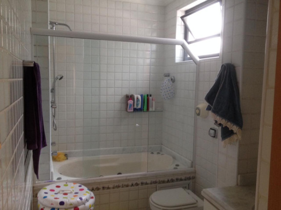 Imagem Apartamento com 3 Quartos à Venda, 170 m² em Jardim Paulista - São Paulo Imagem Apartamento com 3 Quartos à Venda, 170 m² em Jardim Paulista - São Paulo