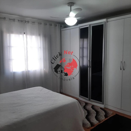 Imagem Apartamento com 3 Quartos à Venda, 142 m² em Anchieta - São Bernardo Do Campo Imagem Apartamento com 3 Quartos à Venda, 142 m² em Anchieta - São Bernardo Do Campo