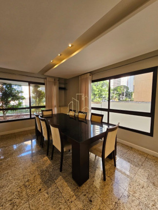 Imagem Imóvel com 4 Quartos à Venda, 281 m² em Horto Florestal - Salvador Imagem Imóvel com 4 Quartos à Venda, 281 m² em Horto Florestal - Salvador