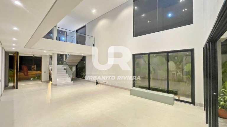 Imagem Casa com 6 Quartos à Venda, 480 m² em Riviera | M24a58 - Bertioga