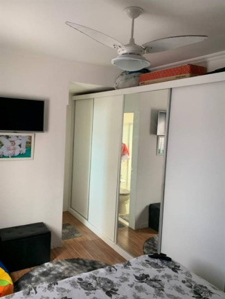 Imagem Apartamento com 2 Quartos à Venda, 95 m² em Guilhermina - Praia Grande Imagem Apartamento com 2 Quartos à Venda, 95 m² em Guilhermina - Praia Grande