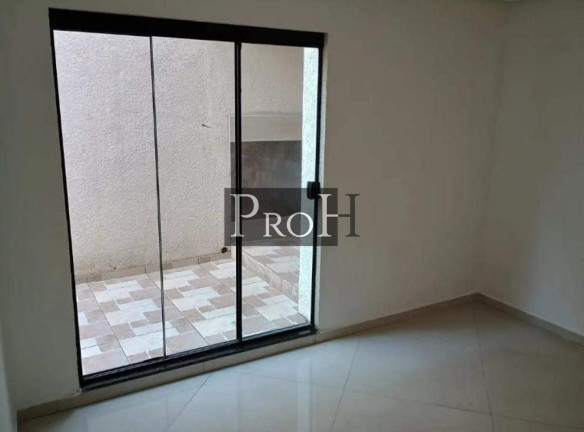 Imagem Sobrado com 3 Quartos à Venda, 168 m² em Campestre - Santo André Imagem Sobrado com 3 Quartos à Venda, 168 m² em Campestre - Santo André