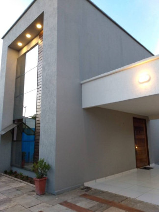 Casa com 2 Quartos à Venda, 200 m² em Valentina De Figueiredo - João Pessoa