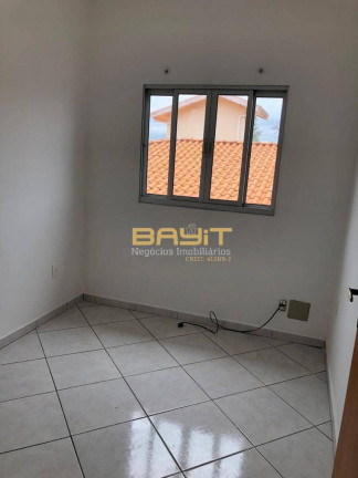 Imagem Casa com 3 Quartos à Venda, 170 m² em Parque Da Represa - Jundiaí