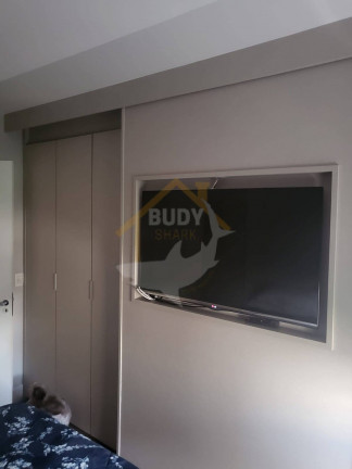 Imagem Apartamento com 2 Quartos à Venda, 68 m² em Melville Empresarial I E Ii - Barueri Imagem Apartamento com 2 Quartos à Venda, 68 m² em Melville Empresarial I E Ii - Barueri