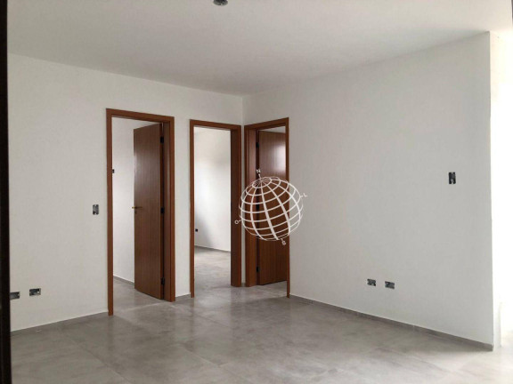 Imagem Apartamento com 2 Quartos à Venda, 50 m² em Jardim Colonial - Atibaia Imagem Apartamento com 2 Quartos à Venda, 50 m² em Jardim Colonial - Atibaia