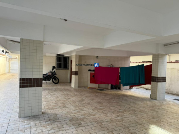 Imagem Apartamento com 2 Quartos à Venda, 59 m² em Tupi - Praia Grande Imagem Apartamento com 2 Quartos à Venda, 59 m² em Tupi - Praia Grande