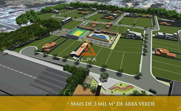Imagem Imóvel à Venda, 360 m²