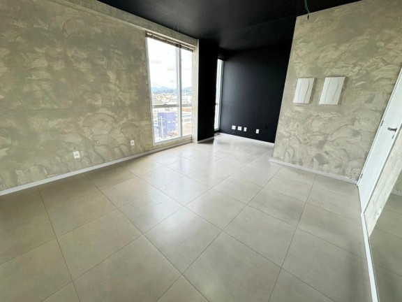 Imagem Sala Comercial à Venda, 20 m² em Centro - Palhoça Imagem Sala Comercial à Venda, 20 m² em Centro - Palhoça