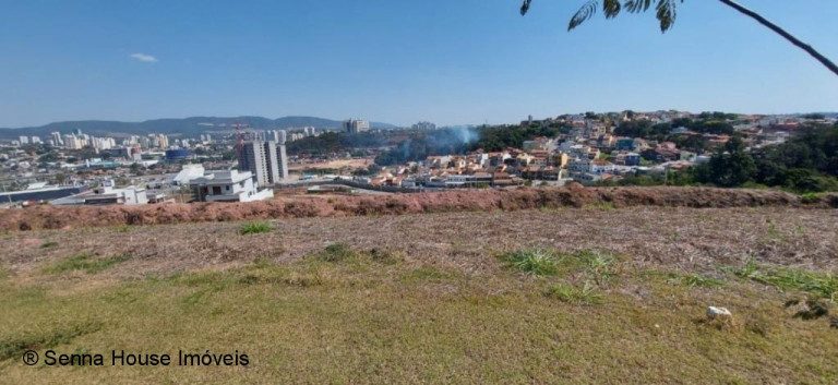 Imagem Terreno à Venda, 587 m² em Bosque Do Horto - Jundiaí Imagem Terreno à Venda, 587 m² em Bosque Do Horto - Jundiaí