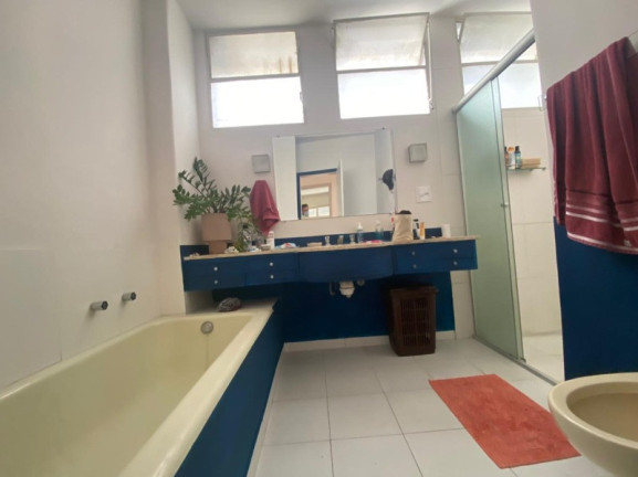 Imagem Imóvel com 3 Quartos à Venda, 150 m² em Jardim Paulista - São Paulo Imagem Imóvel com 3 Quartos à Venda, 150 m² em Jardim Paulista - São Paulo