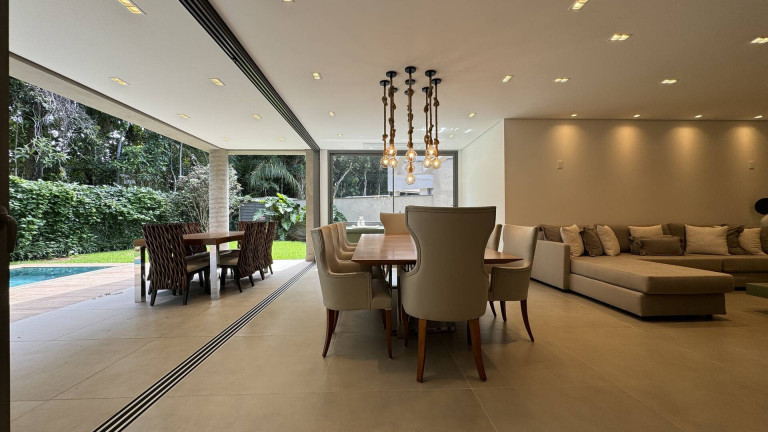 Imagem Casa com 4 Quartos à Venda, 493 m² em Riviera De São Lourenço - Bertioga Imagem Casa com 4 Quartos à Venda, 493 m² em Riviera De São Lourenço - Bertioga