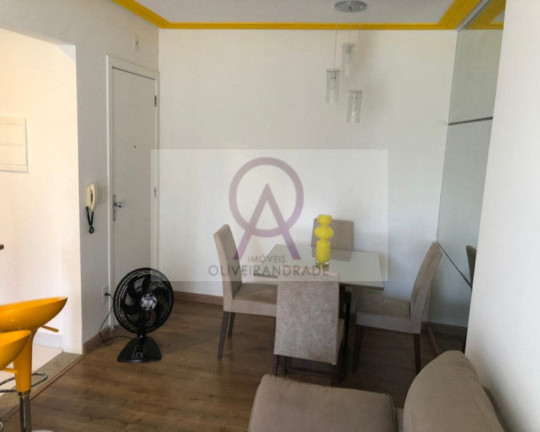 Imagem Imóvel com 2 Quartos à Venda, 54 m² em Piatã - Salvador Imagem Imóvel com 2 Quartos à Venda, 54 m² em Piatã - Salvador