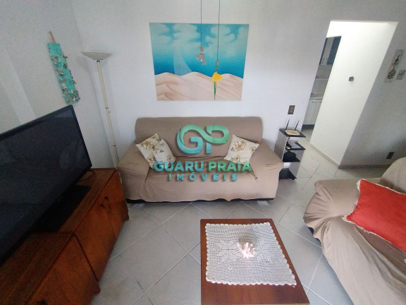 Imagem Apartamento com 3 Quartos à Venda, 130 m² em Loteamento João Batista Julião - Guarujá Imagem Apartamento com 3 Quartos à Venda, 130 m² em Loteamento João Batista Julião - Guarujá